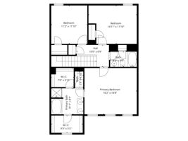 2nd_floor_2596_avery_park_circle_doraville_with_dim