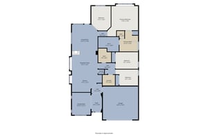 Floorplan_1