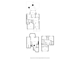 Floorplan #6