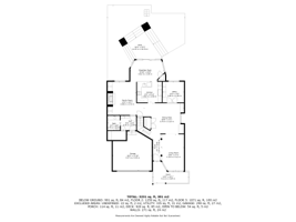 Floorplan #7