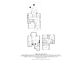 Floorplan #8