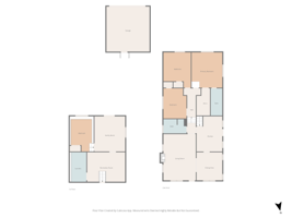 Floorplan #6