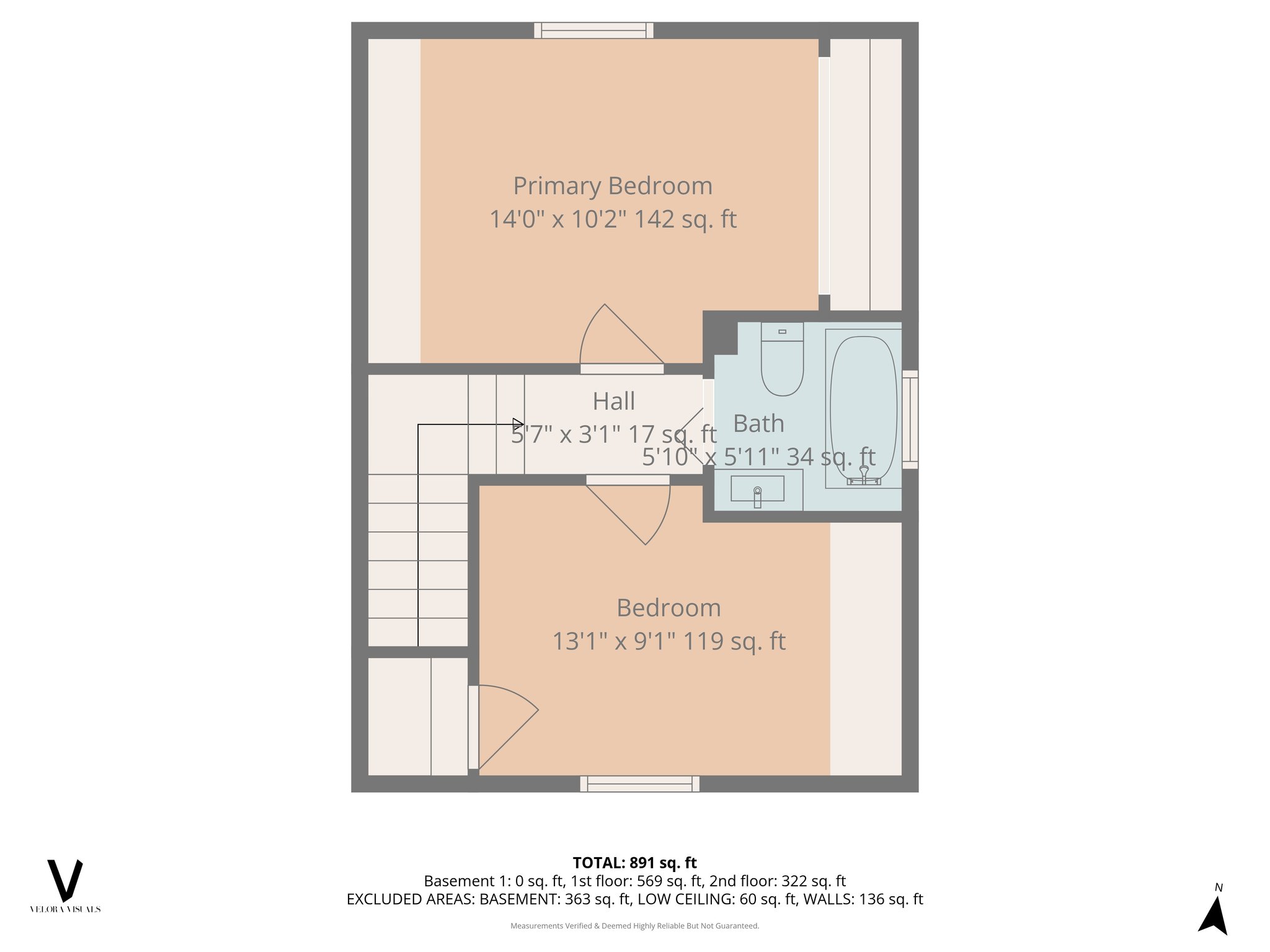 Floorplan_3