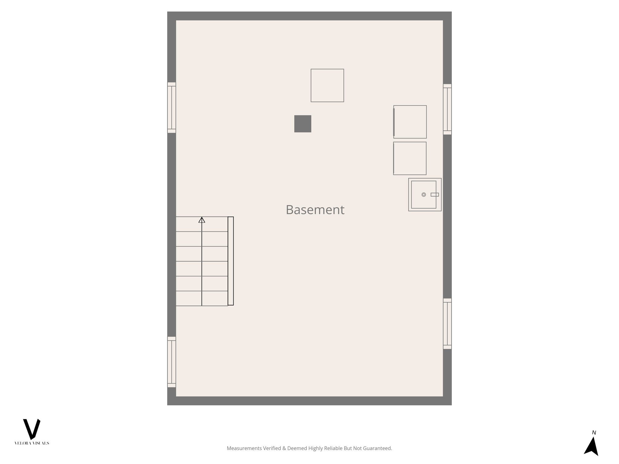 Floorplan_5