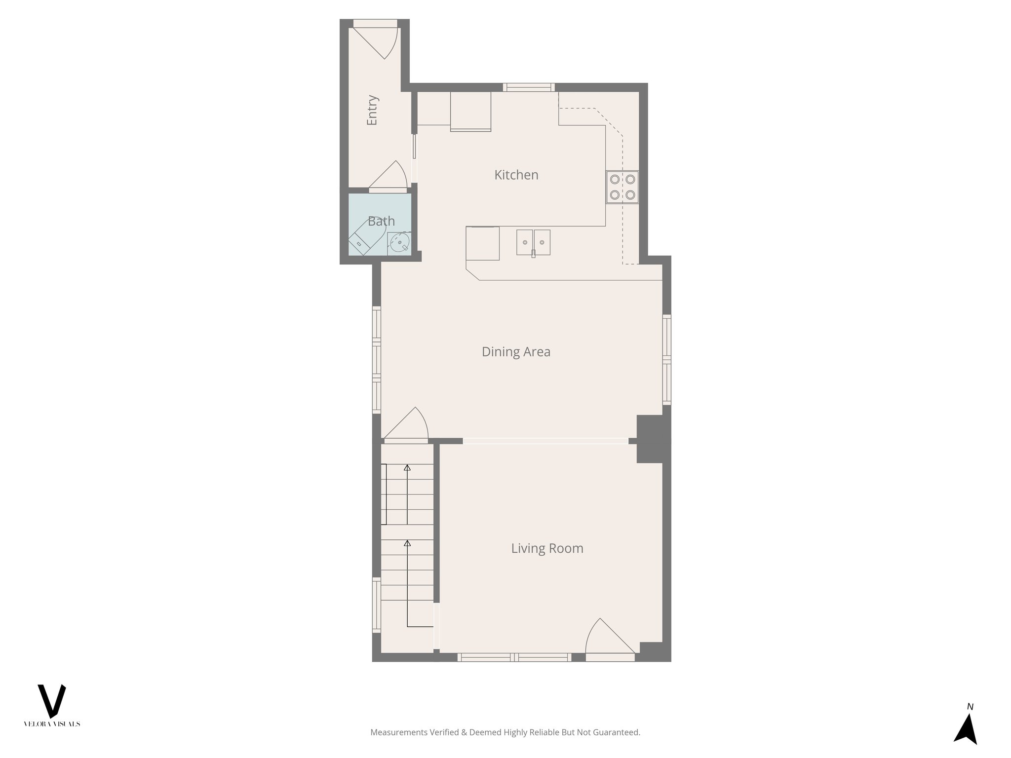 Floorplan_6
