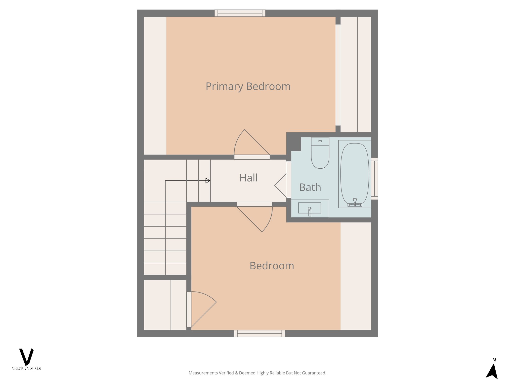 Floorplan_7