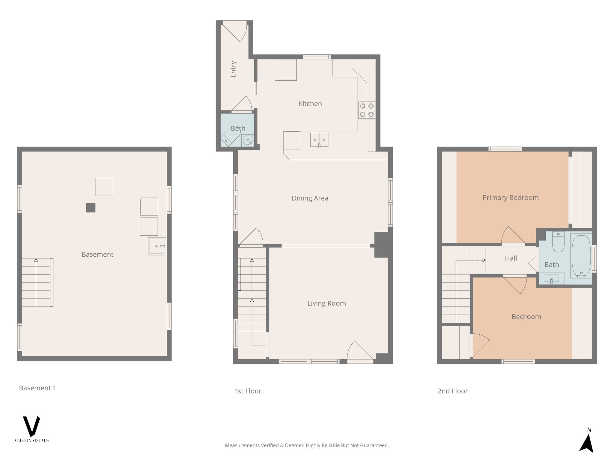 Floorplan_8