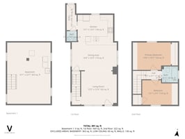 Floorplan_4