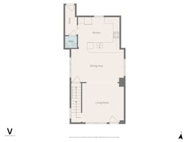 Floorplan_6