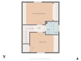 Floorplan_7