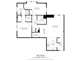 Floorplan_1