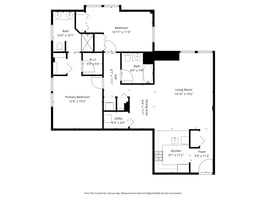 Floorplan_1