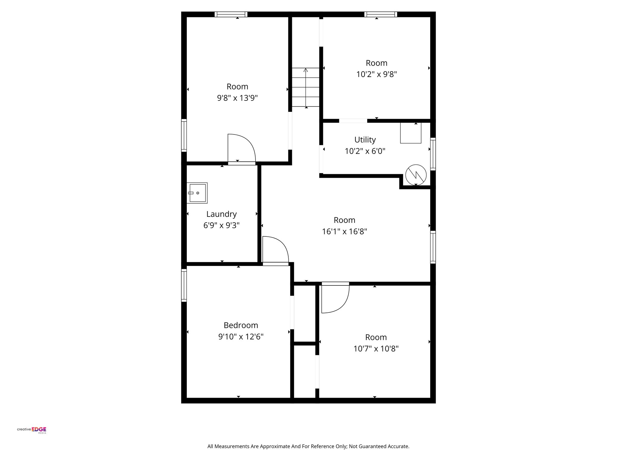 Floorplan_1
