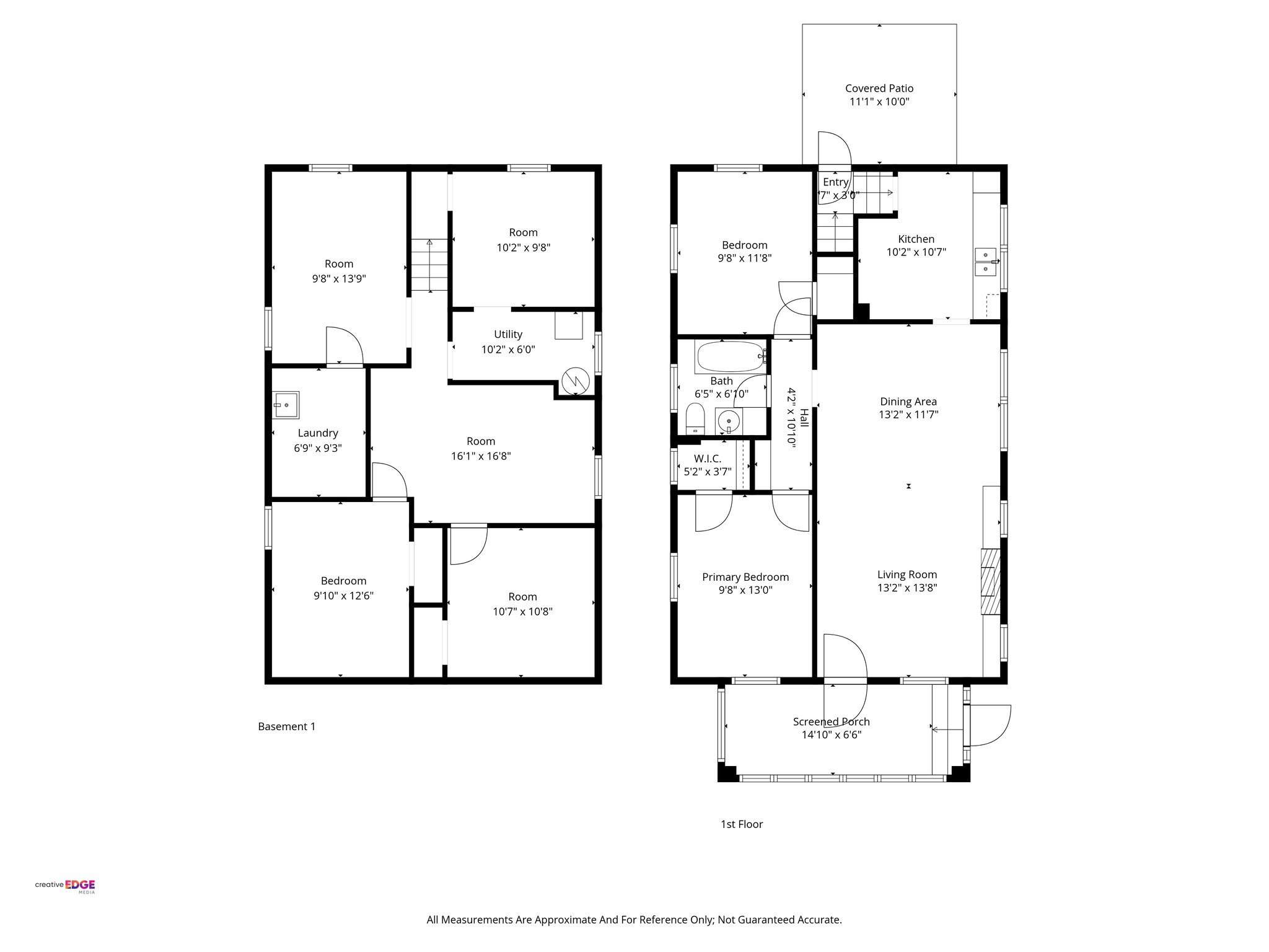 Floorplan_3