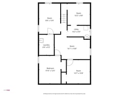 Floorplan_1