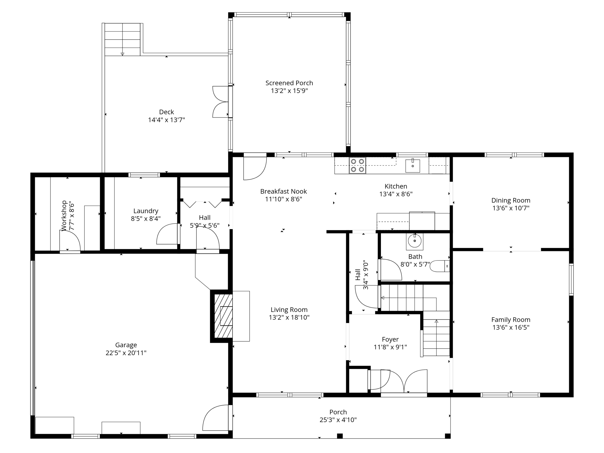 2nd_floor_4383_lake_breeze_drive_stone_mountain_with_dim