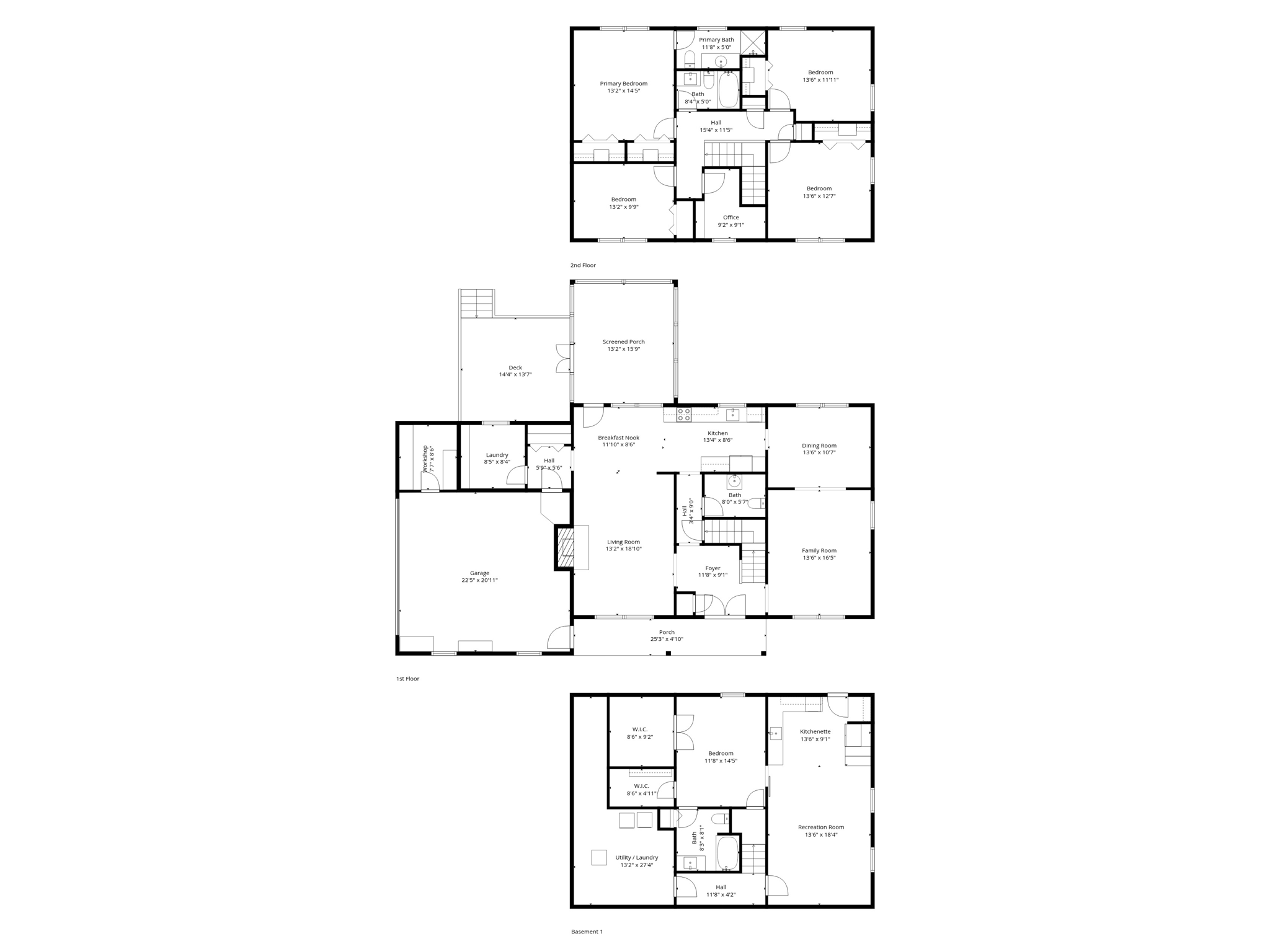 all_floors_4383_lake_breeze_drive_stone_mountain_with_dim