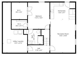 1st_floor_4383_lake_breeze_drive_stone_mountain_with_dim