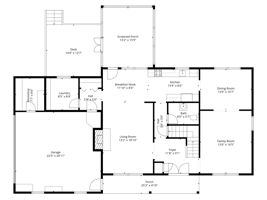 2nd_floor_4383_lake_breeze_drive_stone_mountain_with_dim