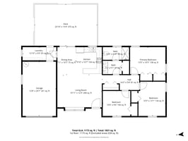 Floorplan_1