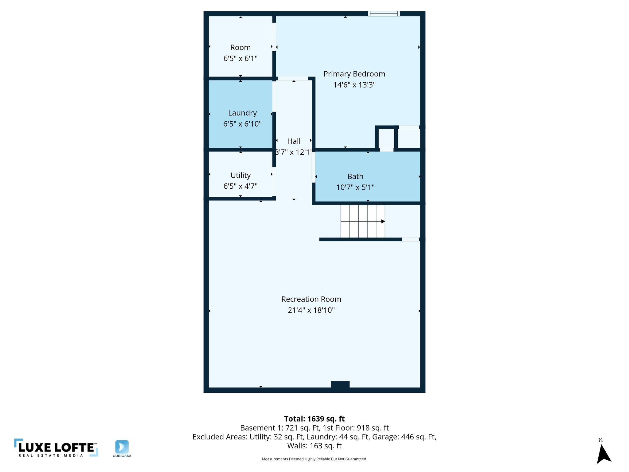 Floorplan_1