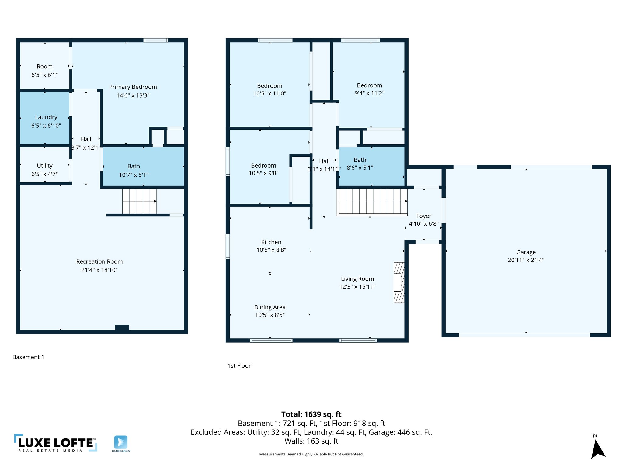 Floorplan_3