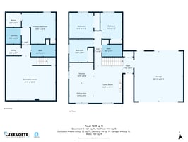 Floorplan_3