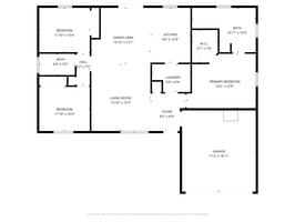 Floorplan_1