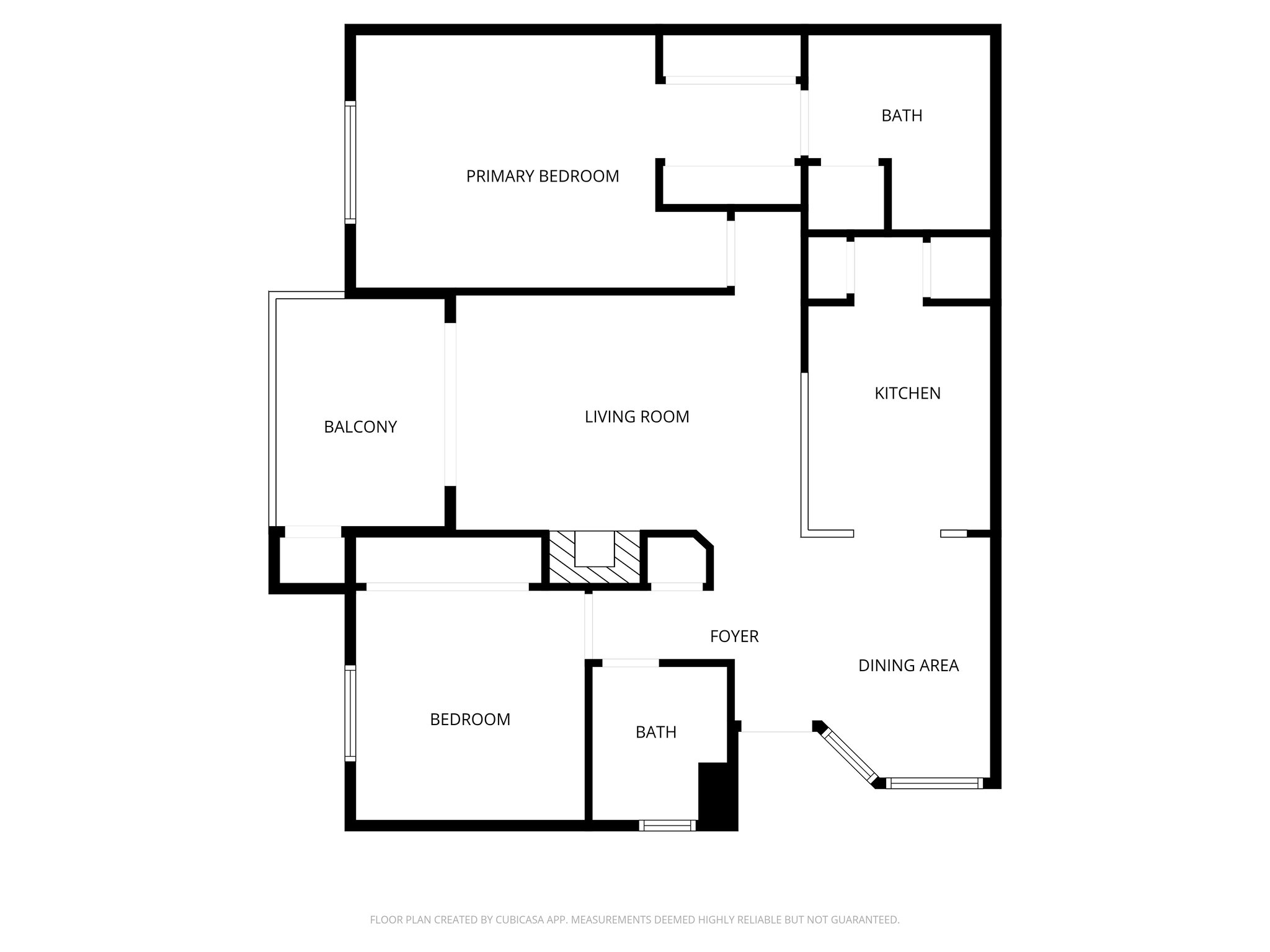 Floorplan_2