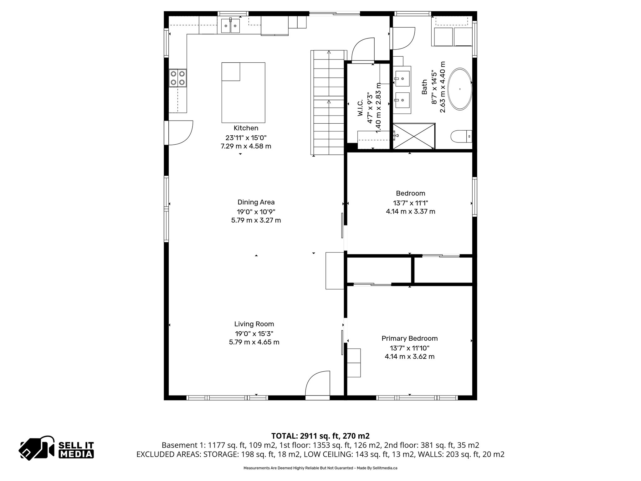 Floorplan_2