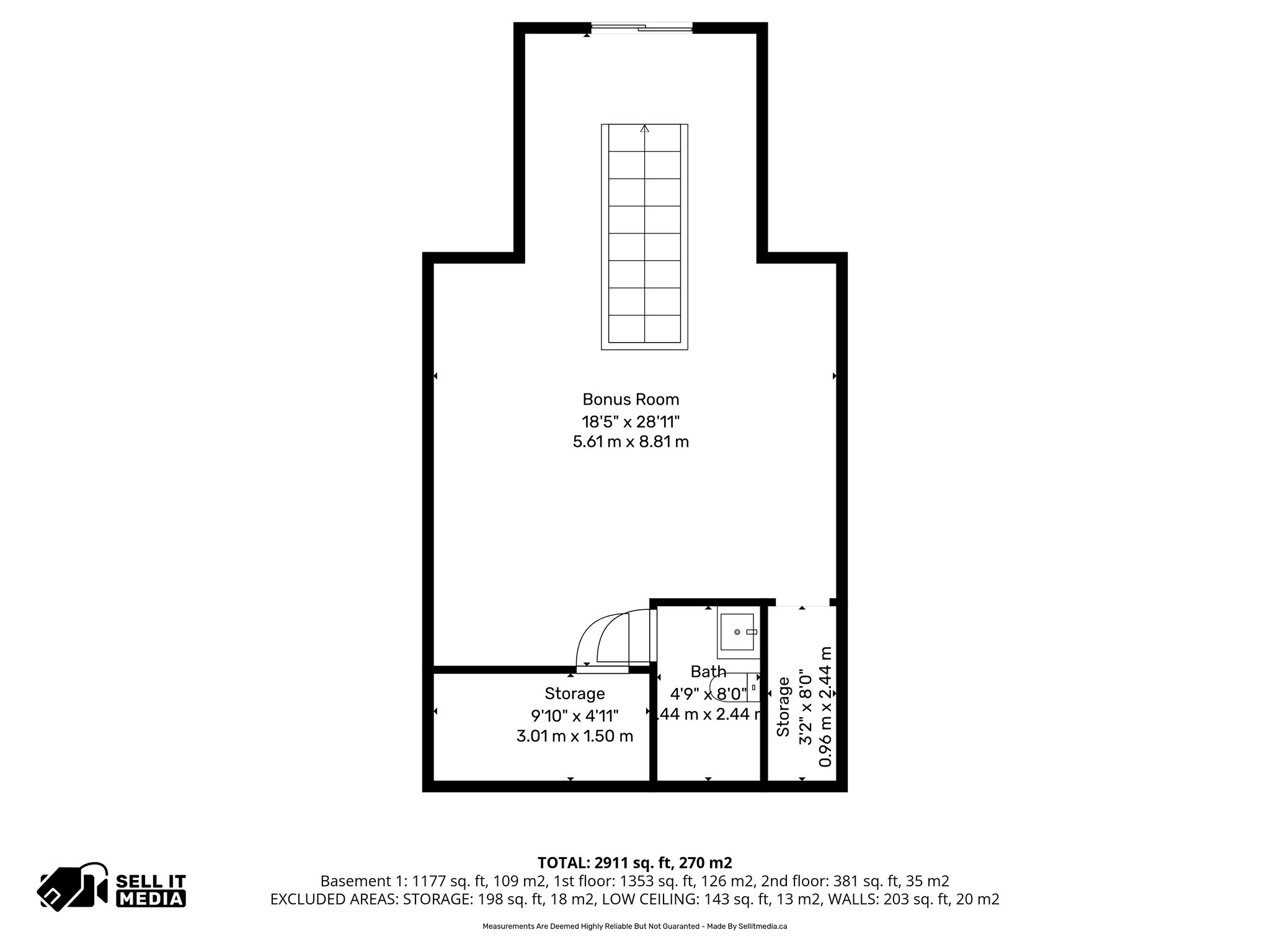 Floorplan_3