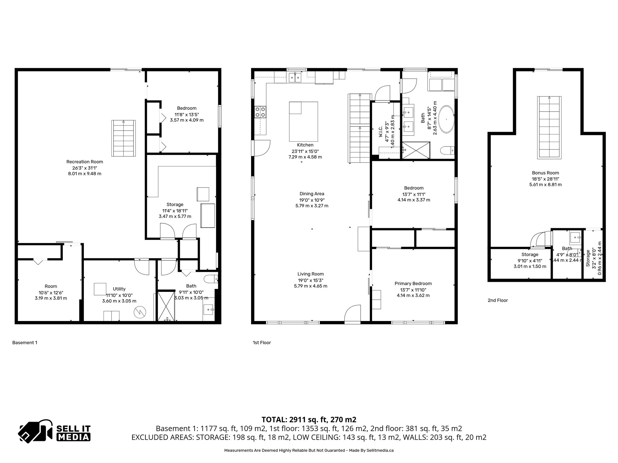 Floorplan_4