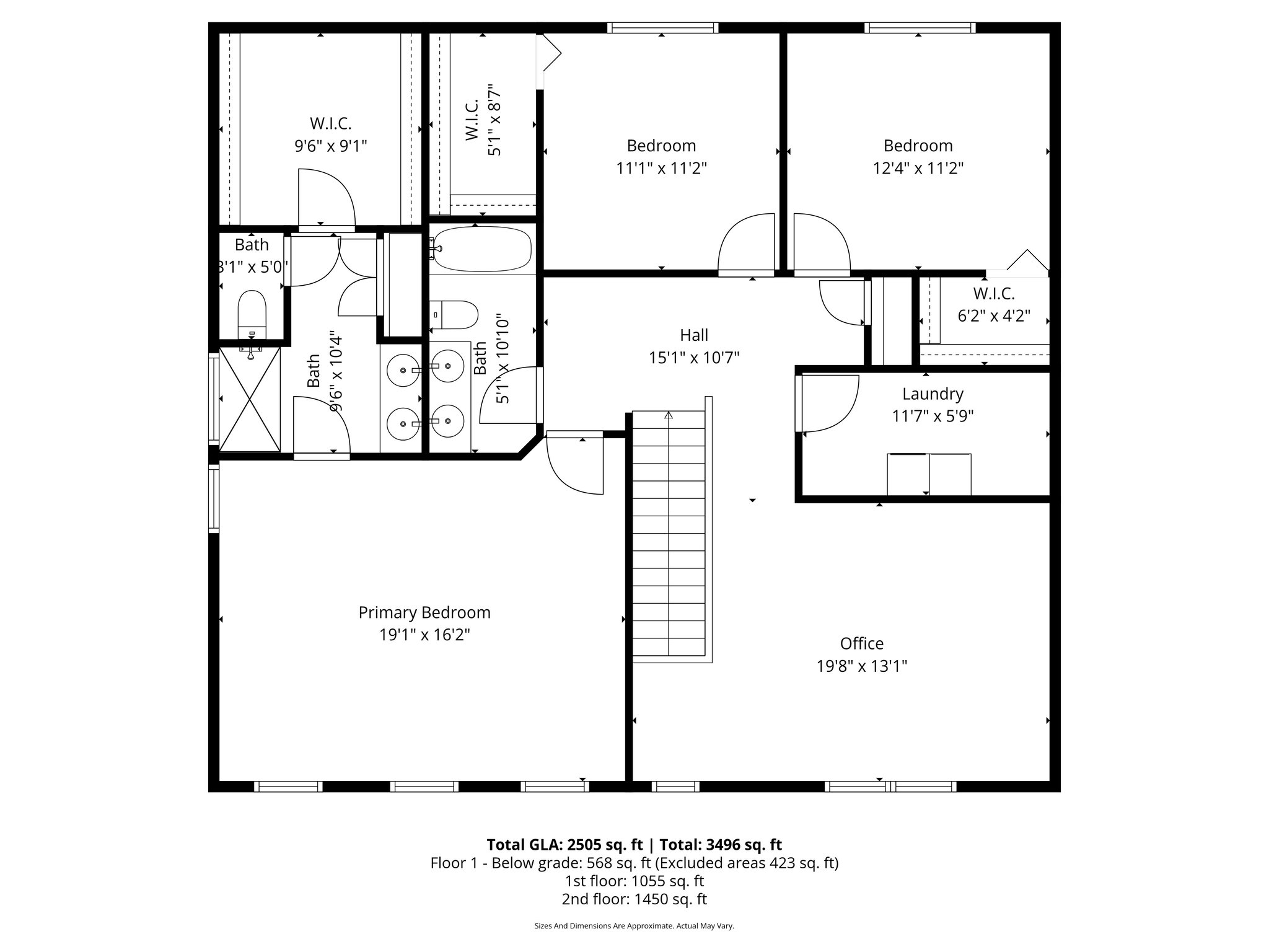 Floorplan_3