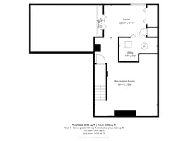 Floorplan_1