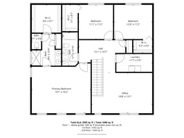 Floorplan_3