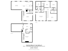Floorplan_4