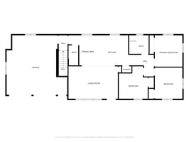 Floorplan_2