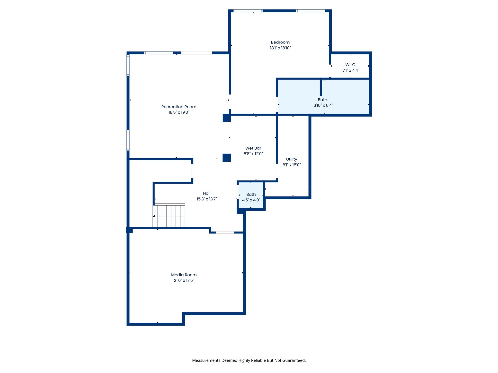 Floorplan_1