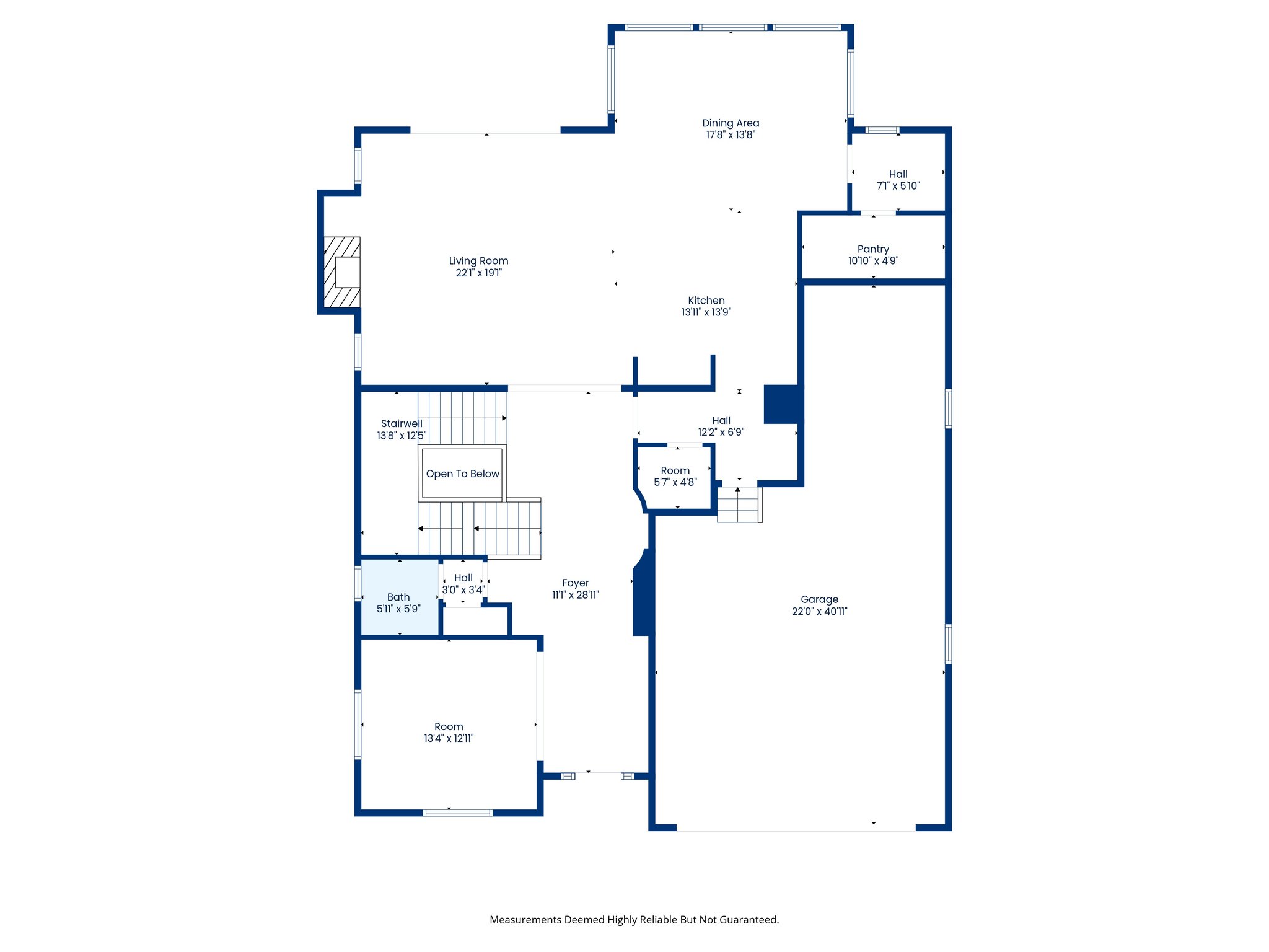Floorplan_2