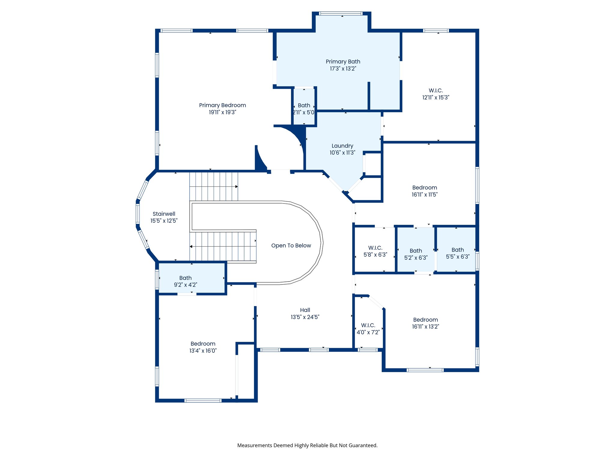 Floorplan_3