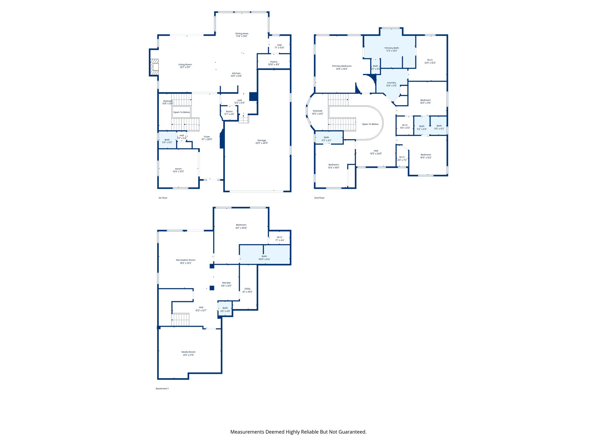 Floorplan_4