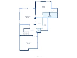 Floorplan_1
