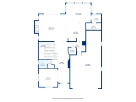 Floorplan_2