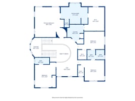 Floorplan_3