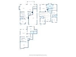 Floorplan_4