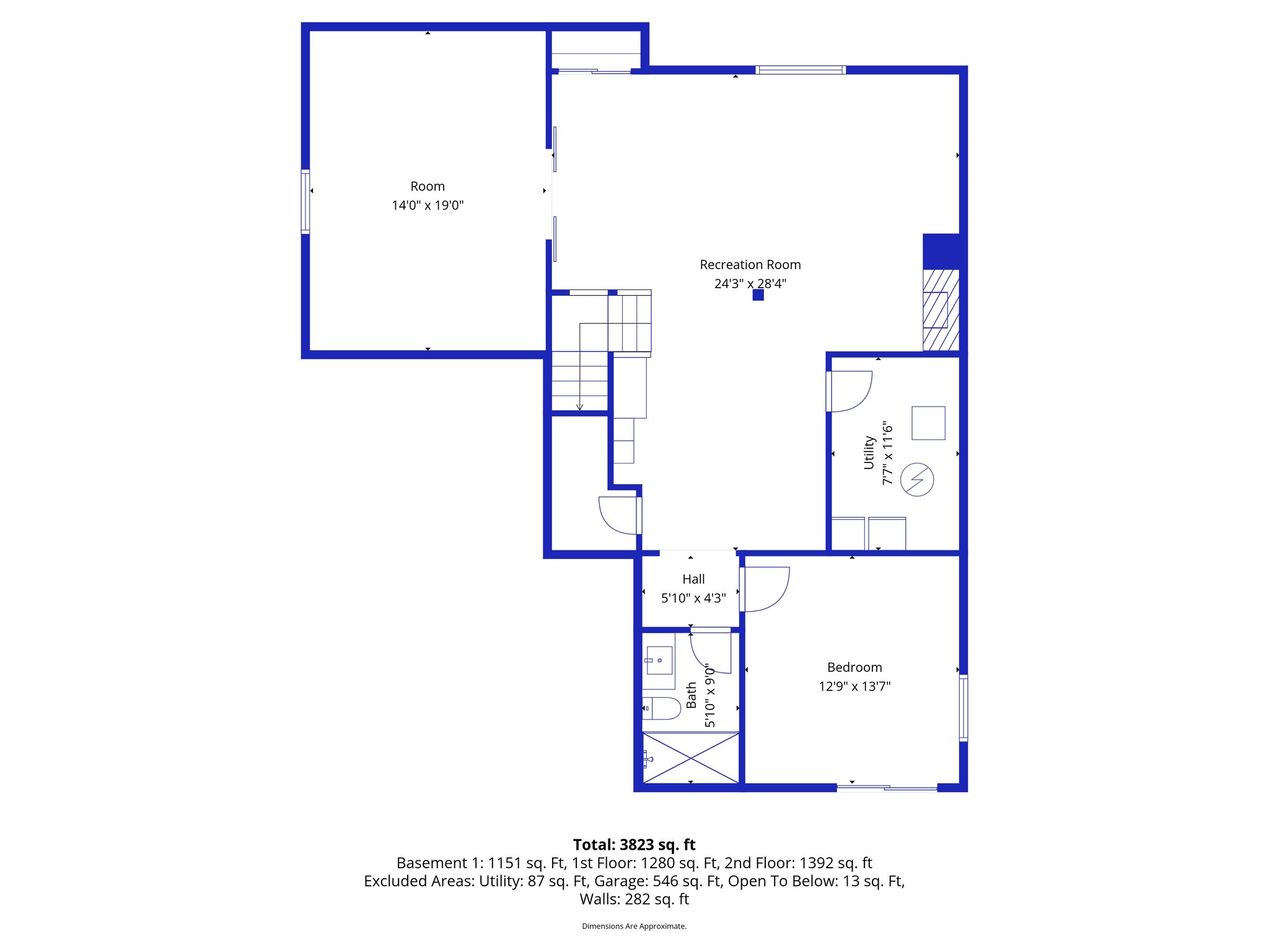 Floorplan_1