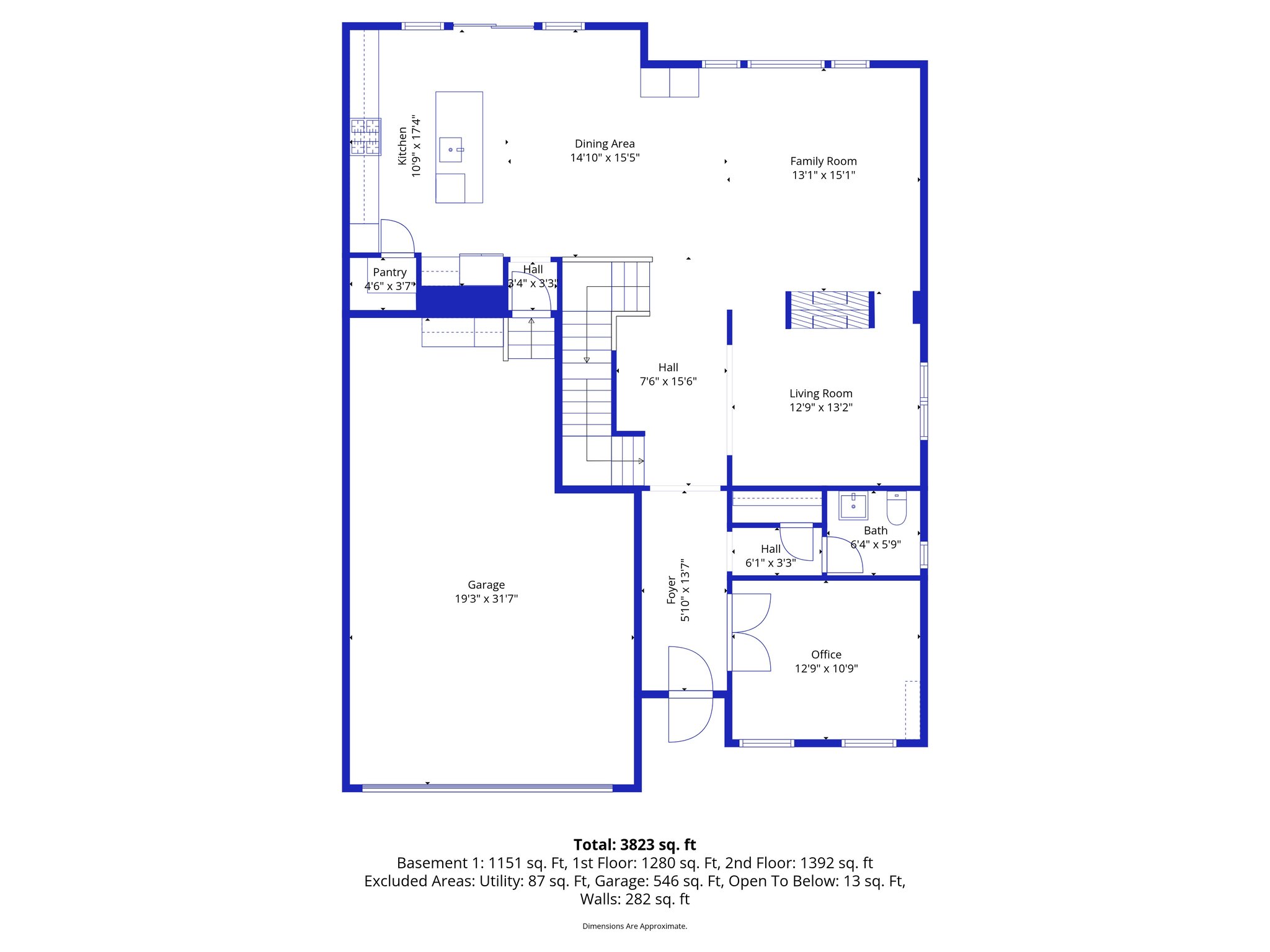 Floorplan_2