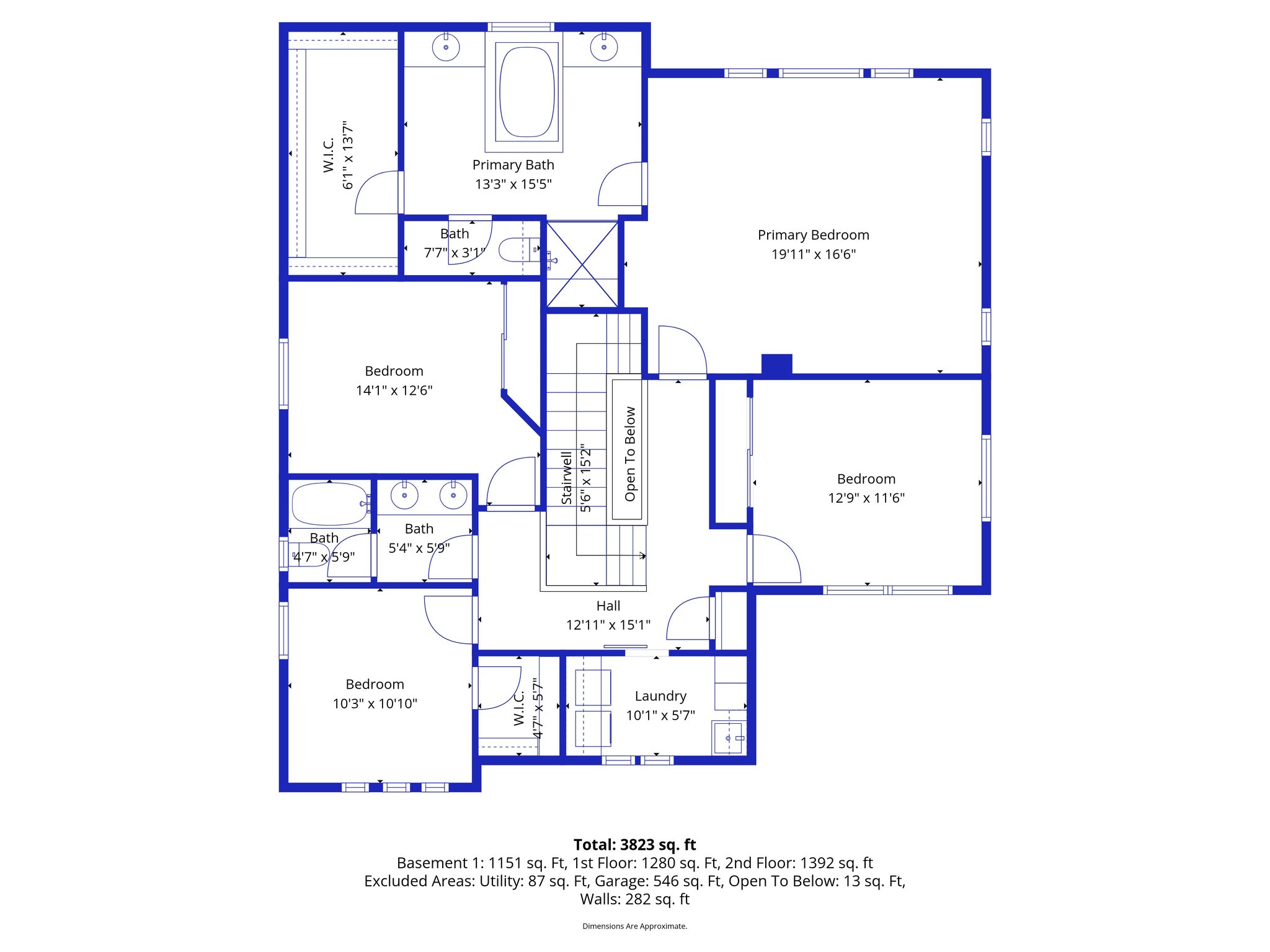 Floorplan_3