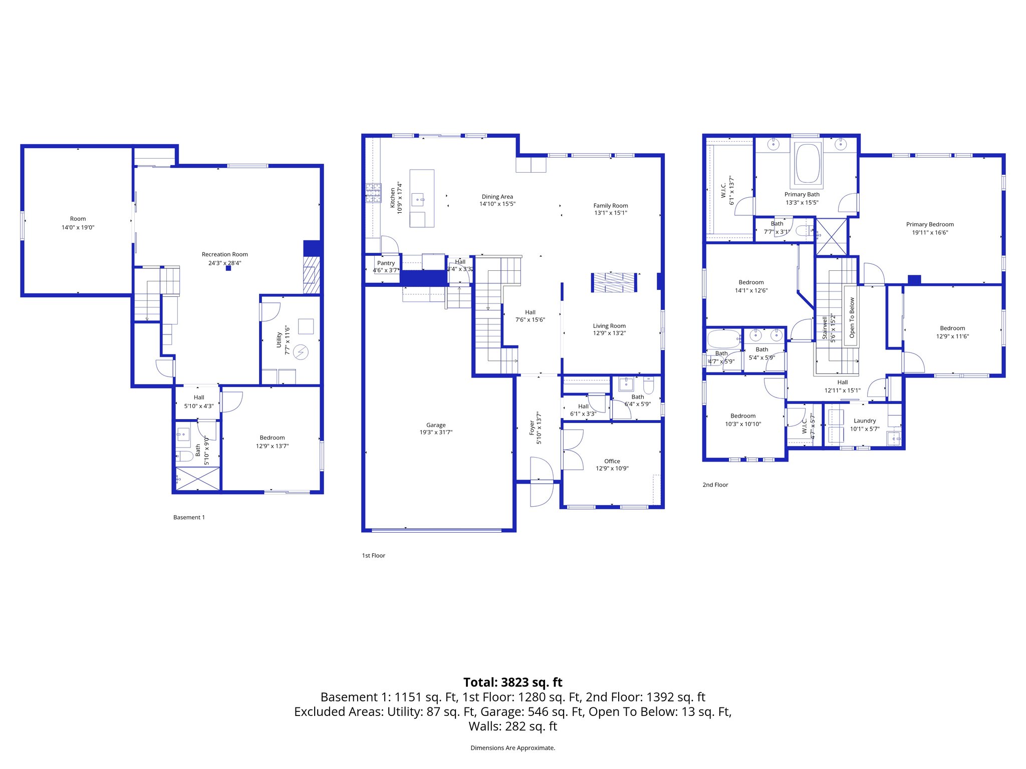 Floorplan_4