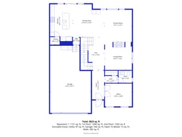 Floorplan_2
